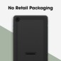 OtterBox Defender Series Beskyttende kasse Sort Samsung Galaxy Tab A9+ OtterBox Defender Series Beskyttende kasse Sort Samsung Galaxy Tab A9+